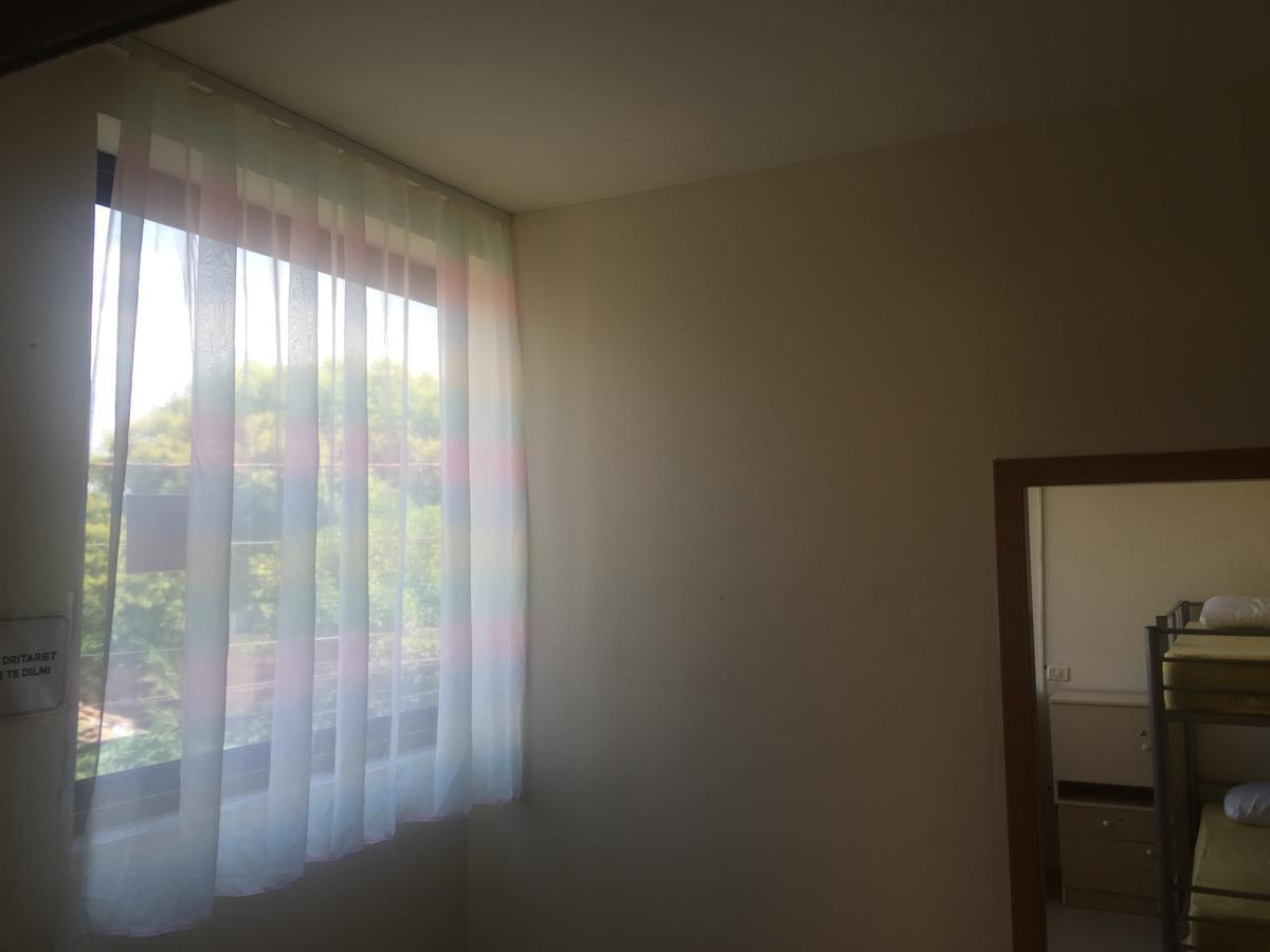 Hotel Scutari Shkodra Kültér fotó