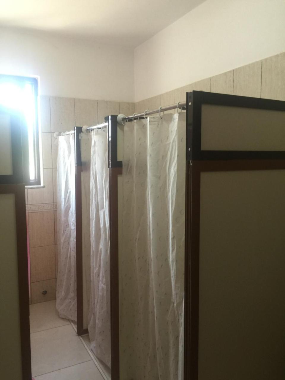 Hotel Scutari Shkodra Kültér fotó