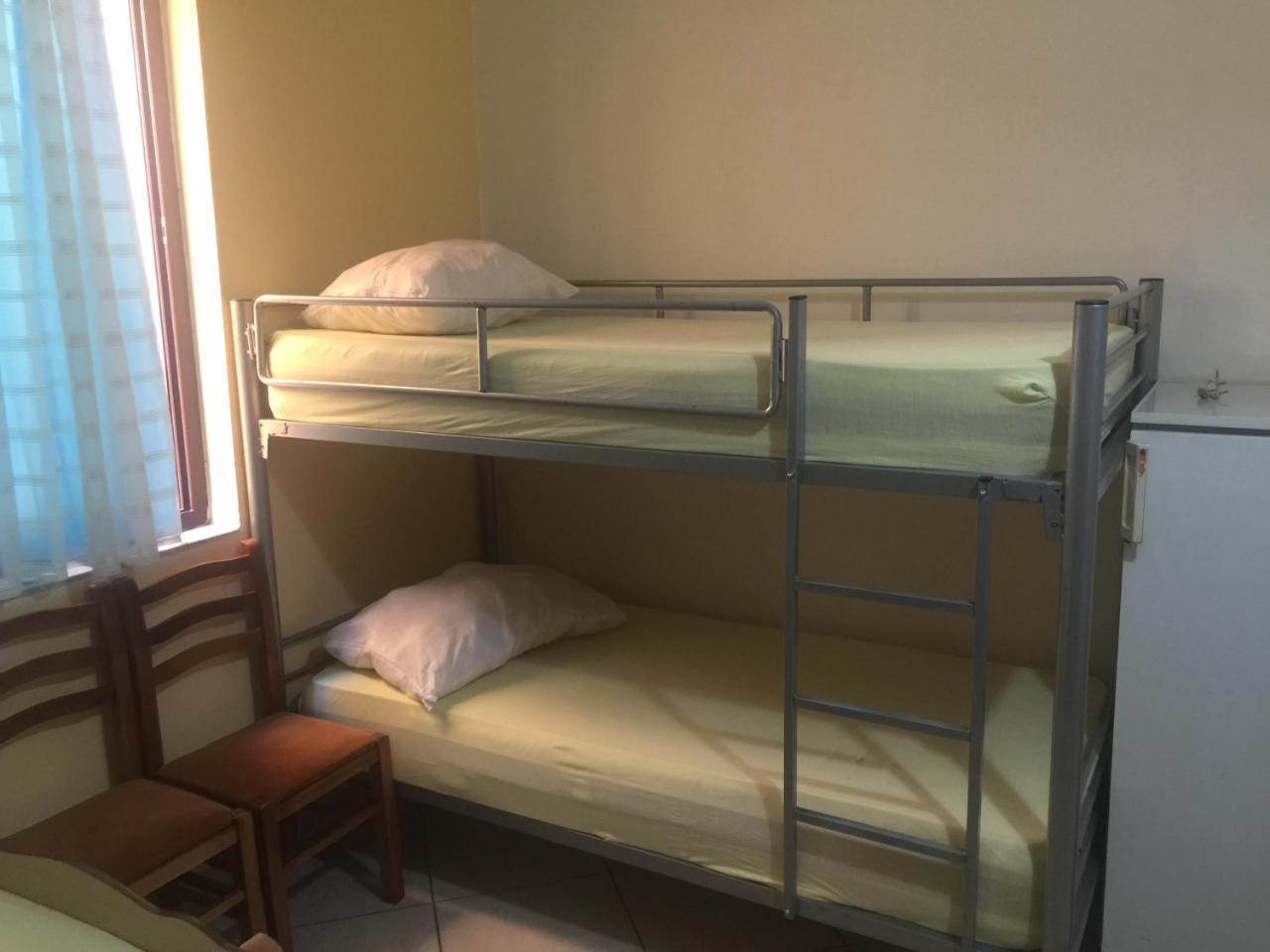Hotel Scutari Shkodra Kültér fotó