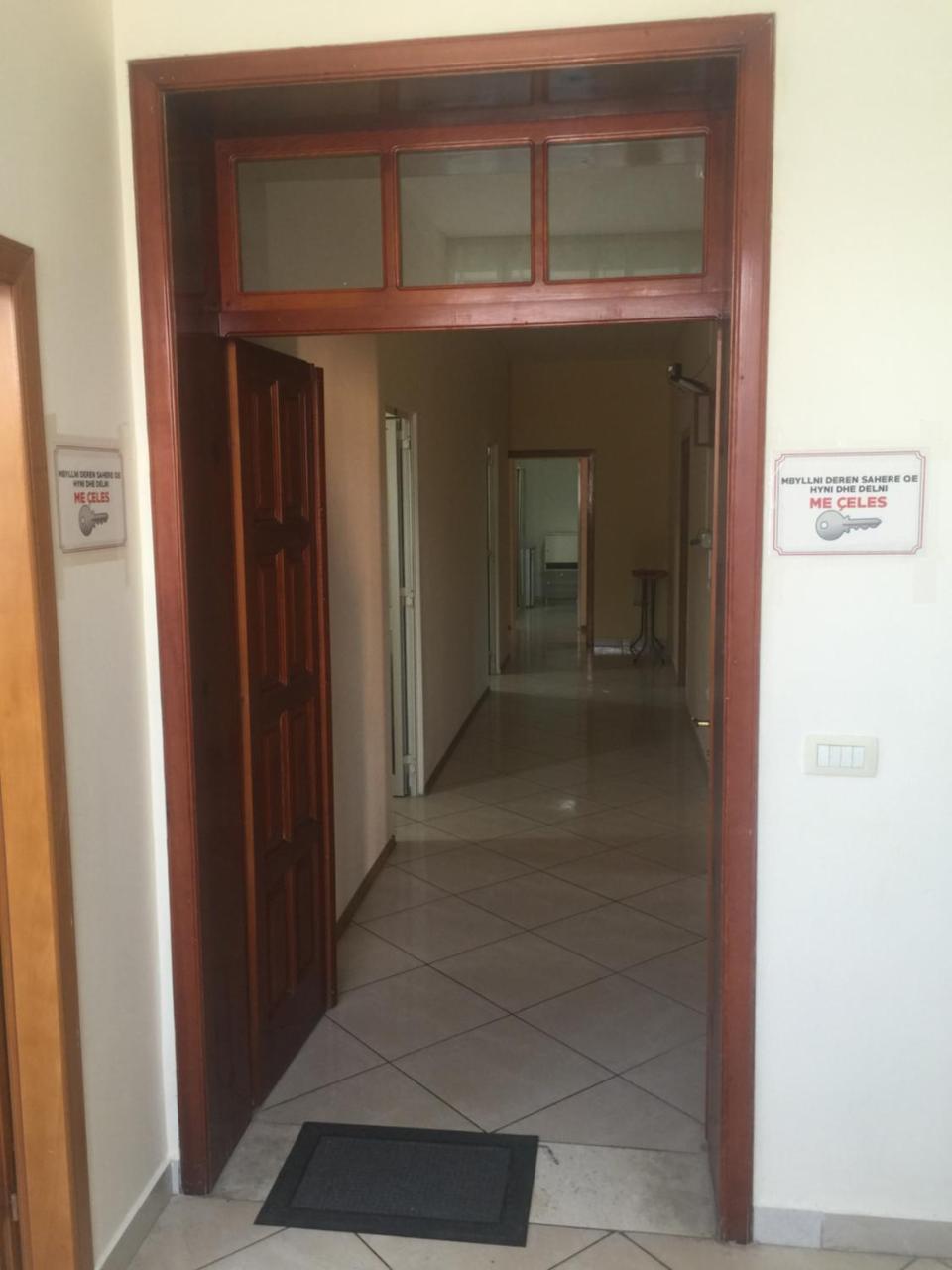 Hotel Scutari Shkodra Kültér fotó