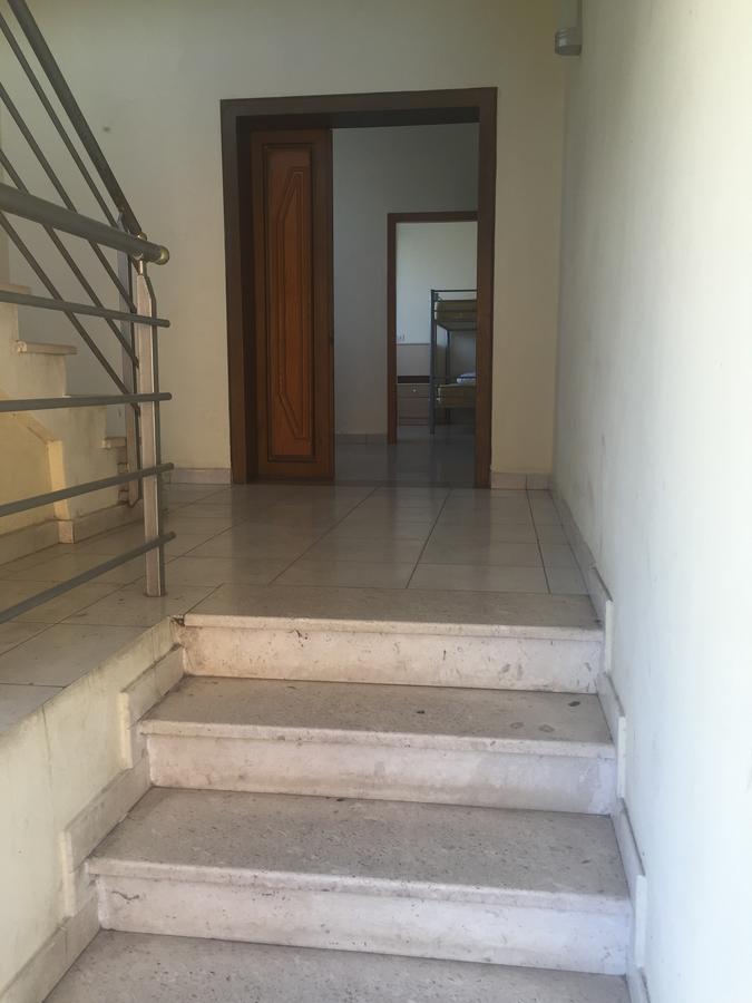Hotel Scutari Shkodra Kültér fotó
